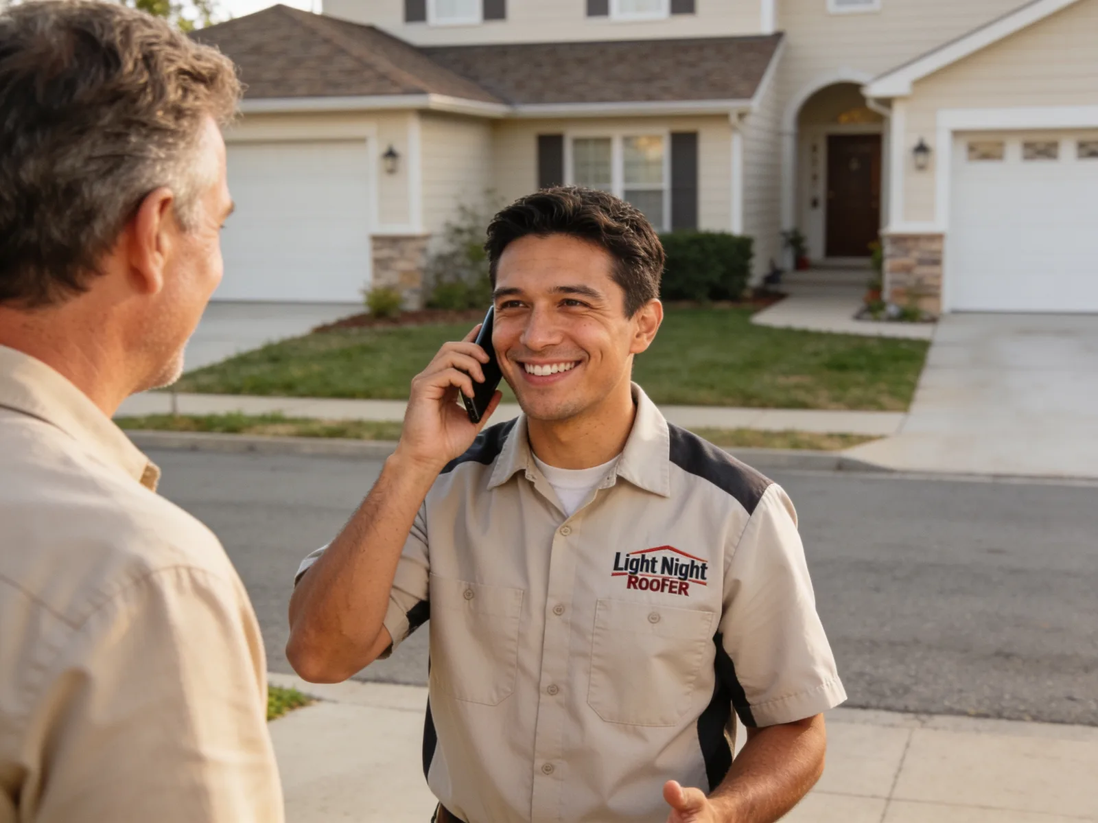 Emergency Roof Repair Guild, TN FAQs